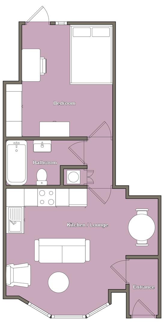Floorplan - Flat 14 Richmond Parc.png